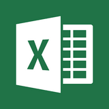 Excel免费完整版win