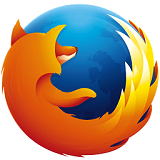 Firefox(火狐浏览器)