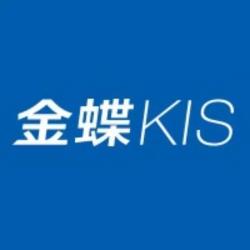 金蝶KIS记账王光盘版