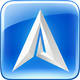 AantBrowser浏览器电脑版