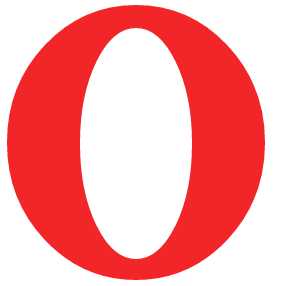 Opera浏览器官方最新版