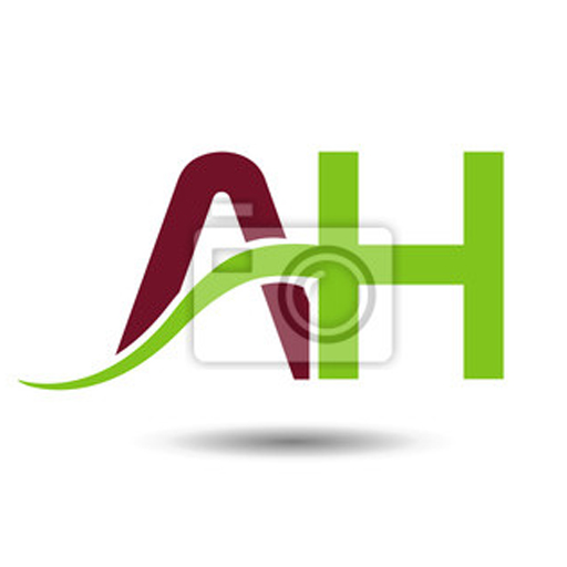 AH浏览器官方最新版