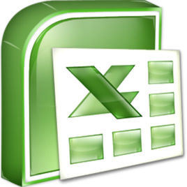 MicrosoftExcel