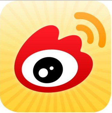 新浪微博桌面客户端官方下载