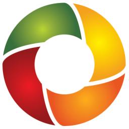 SoftMakerOffice