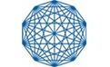 NETPAS网络加速器下载