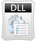 Zipfldr.dll下载免费版
