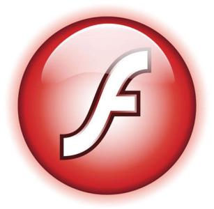 adobeflashplayerformac官方下载