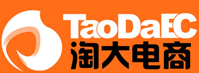 淘大师