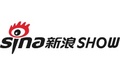 新浪show聊天室手机版