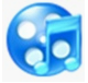 MP3编码器下载