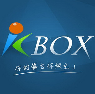 kbox虚拟视频官方下载