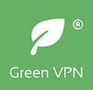 green网络加速器v2013