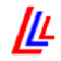 沈码汉字输入法