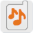 1000万首悲伤歌曲大全
