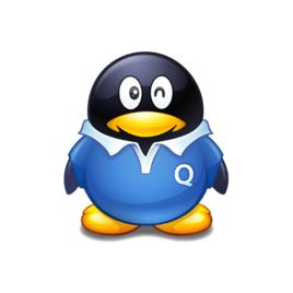 QQForMac下载