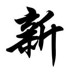 新华拼音输入法