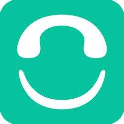 易信企业版