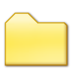 文件夹保镖