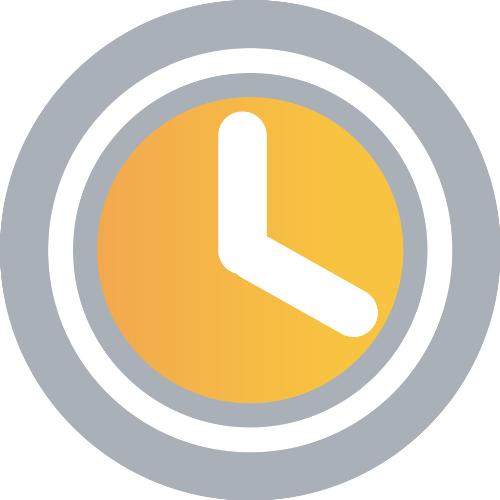 企业图档加密系统