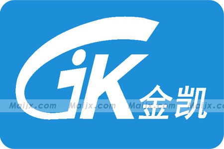 金凯华门业