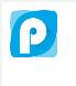 pdf转图片软件下载