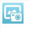 LightImageResizer4