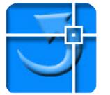 AcmeCADConverter简体中文版