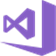 visualstudio2015