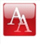 动态图转ASCII图工具