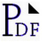 图片转pdf软件下载