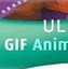 uleadgifanimator5中文版官方下载