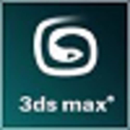 3dsmax2018注册机