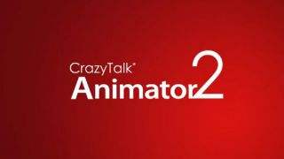 crazytalkanimator中文版