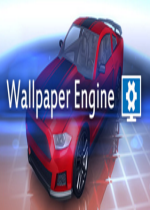 WallpaperEngine