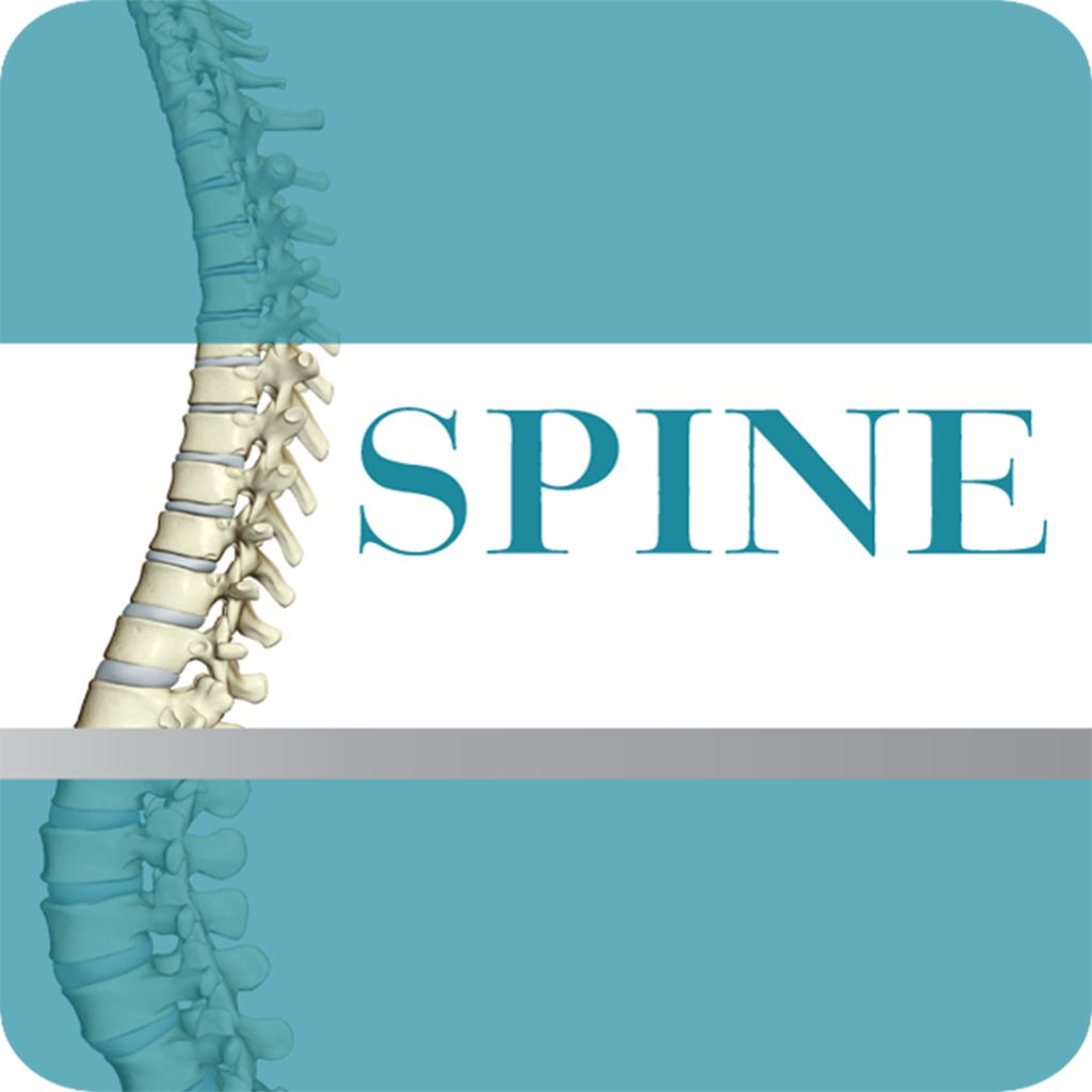 Spine