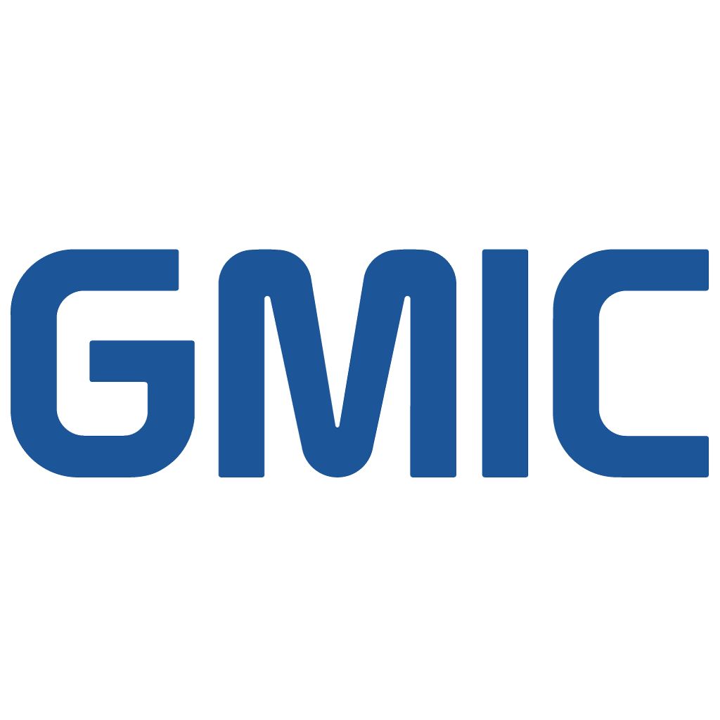 魔术图像转换器GMIC