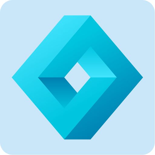 RepetierHost