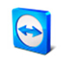 TeamViewer10