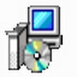 PPDownloader