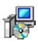 VideoThumbnailsMaker