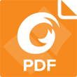 福昕PDF阅读器官方下载