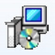 AlternatePicViewLite
