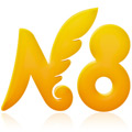 N8相册设计软件