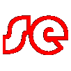 Section2016增强辅助制图