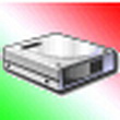 HardDiskSentinelProfessional