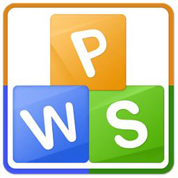 wpsoffice2016