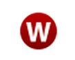 系统垃圾清理工具Wipe最新官方版