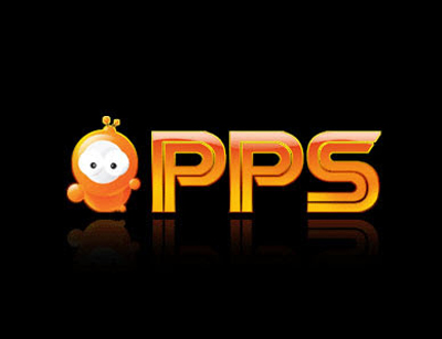 PPS影音爱奇艺tv版下载