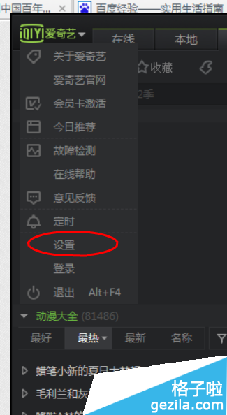 PPS影音下载2015免费下载